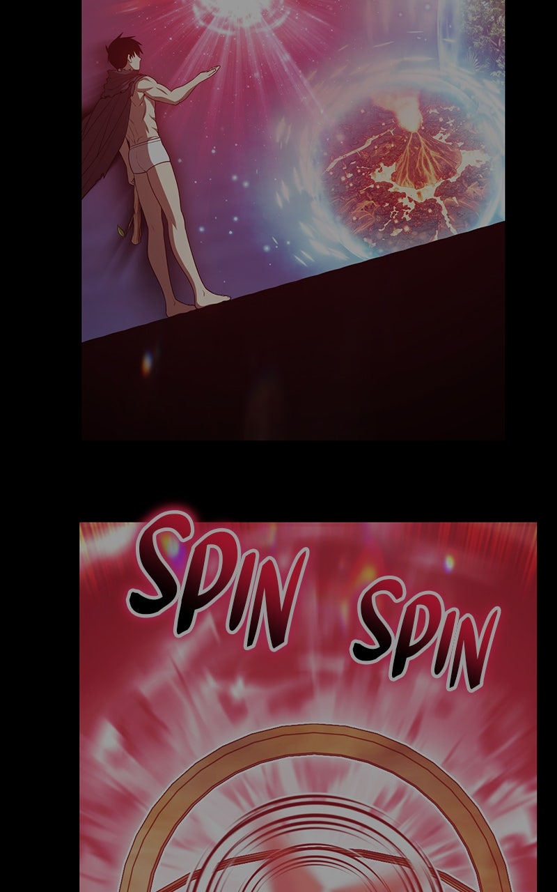 Read +99 Reinforced Wooden Stick ENGLISH Manga Online