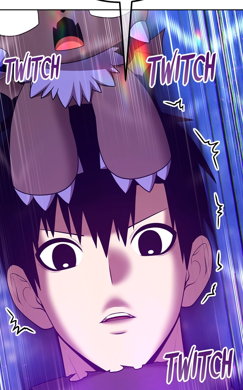 Read +99 Reinforced Wooden Stick ENGLISH Manga Online