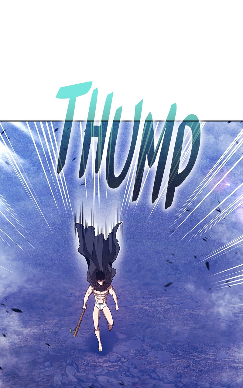 Read +99 Reinforced Wooden Stick ENGLISH Manga Online