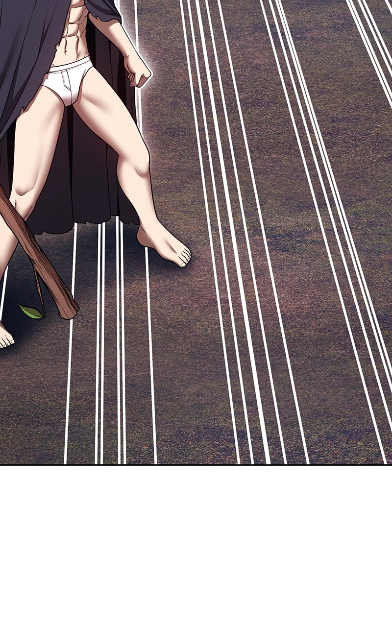 Read +99 Reinforced Wooden Stick ENGLISH Manga Online