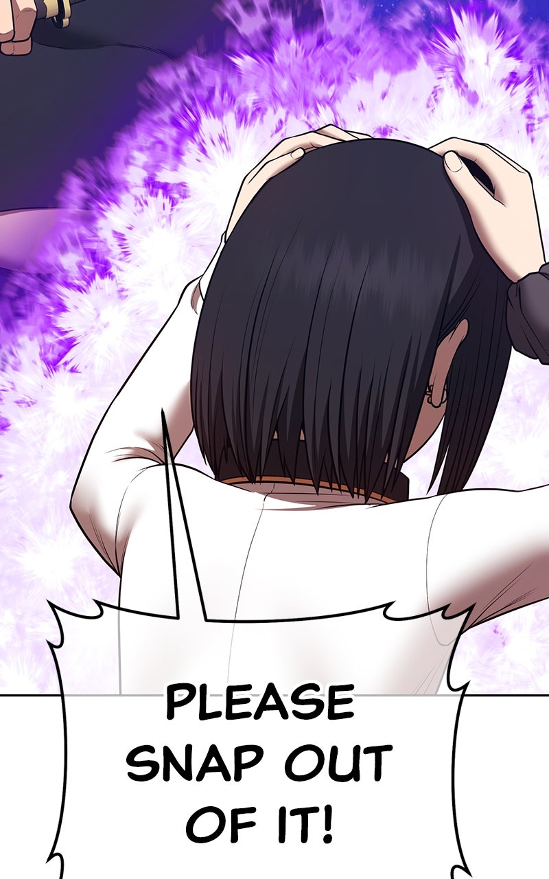 Read +99 Reinforced Wooden Stick ENGLISH Manga Online