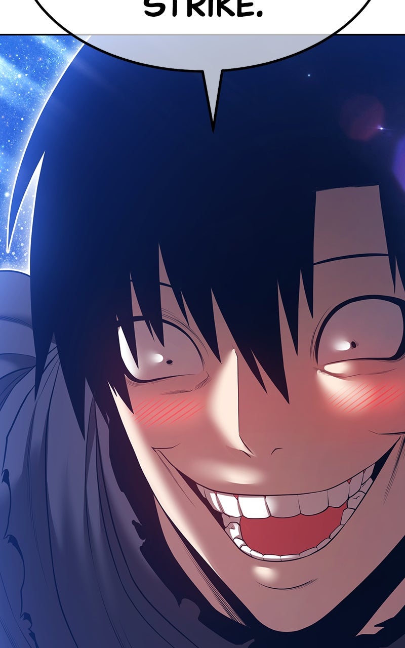 Read +99 Reinforced Wooden Stick ENGLISH Manga Online