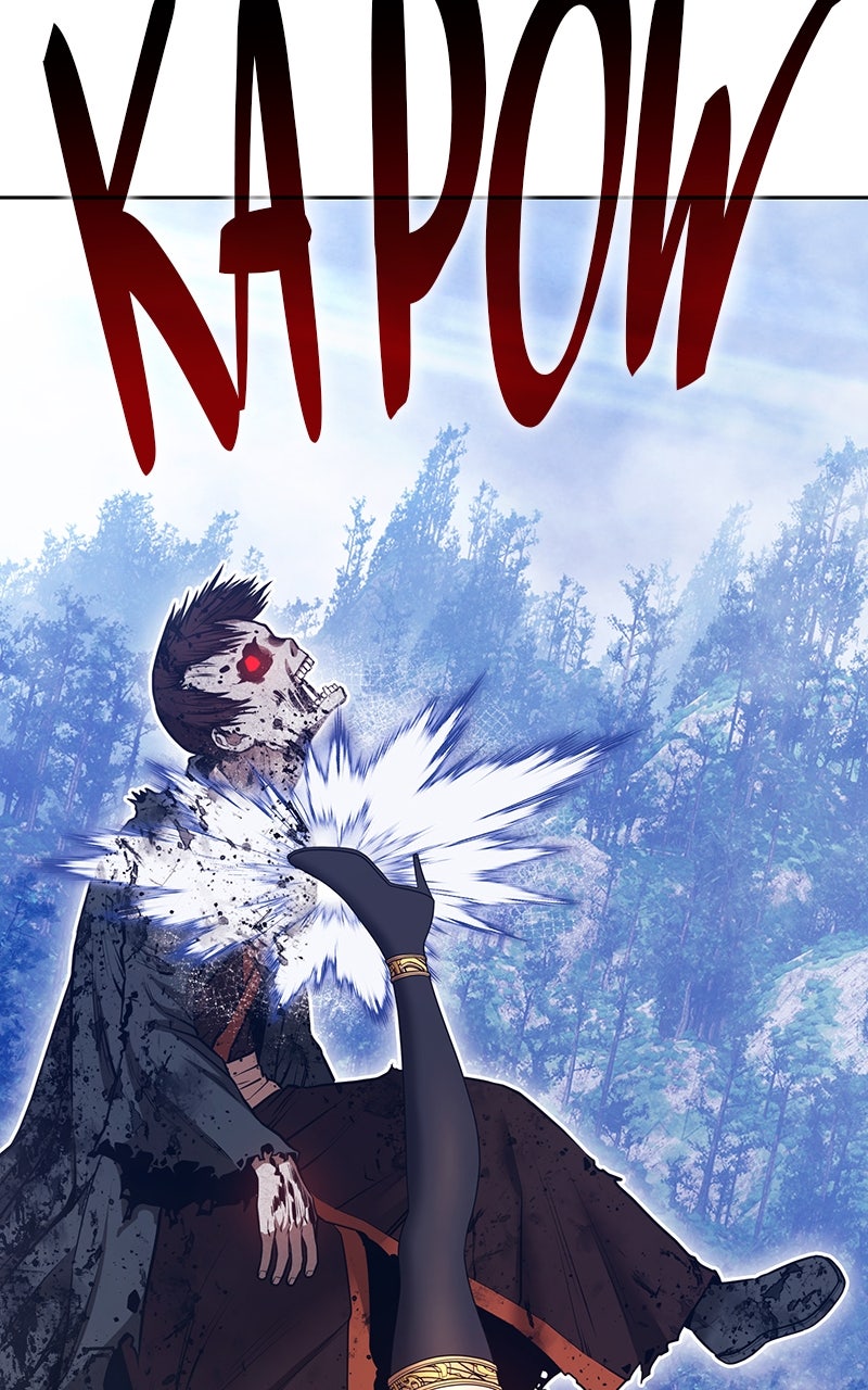 Read +99 Reinforced Wooden Stick ENGLISH Manga Online