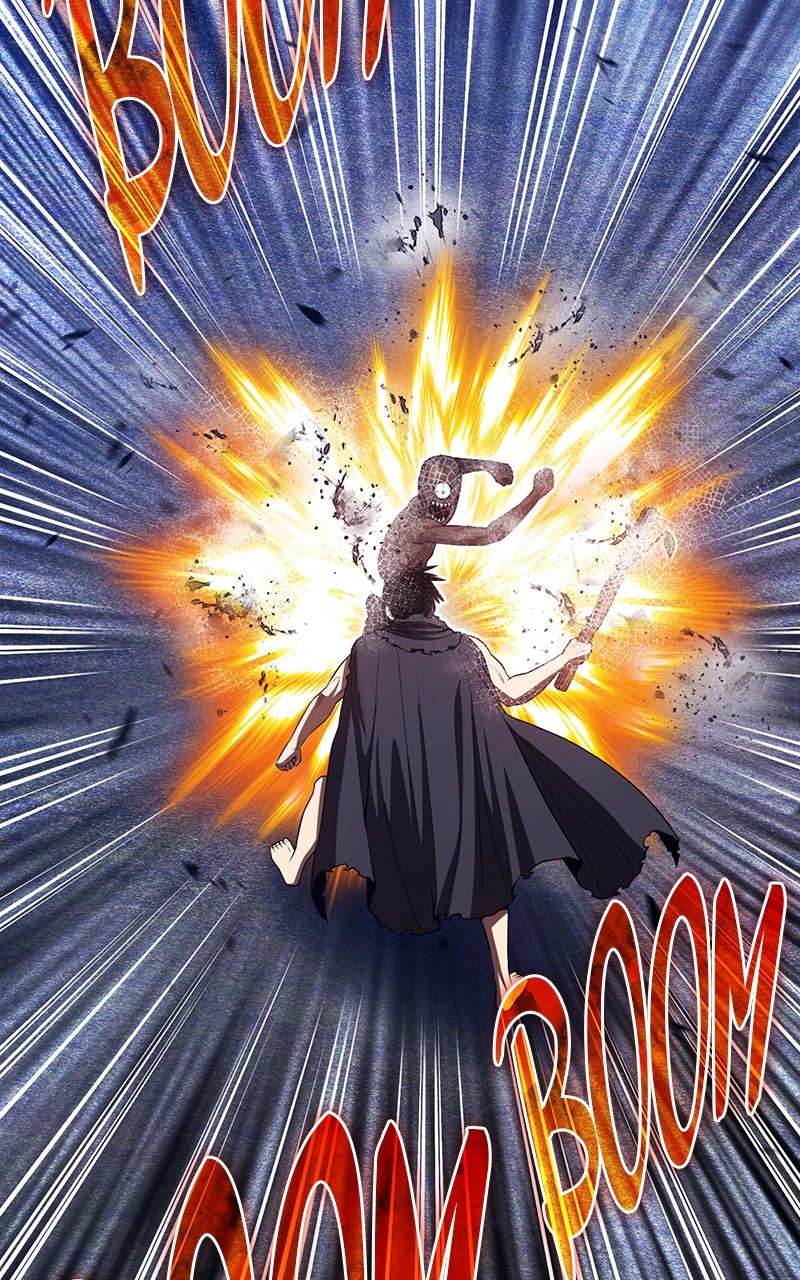 Read +99 Reinforced Wooden Stick ENGLISH Manga Online