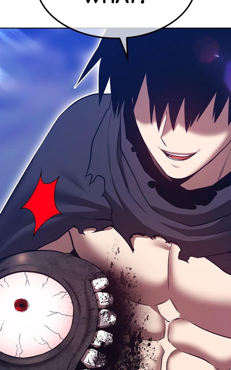 Read +99 Reinforced Wooden Stick ENGLISH Manga Online