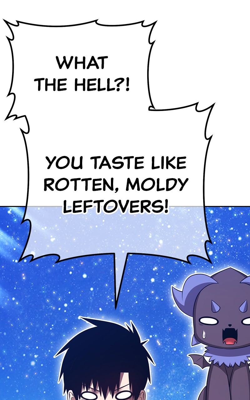 Read +99 Reinforced Wooden Stick ENGLISH Manga Online