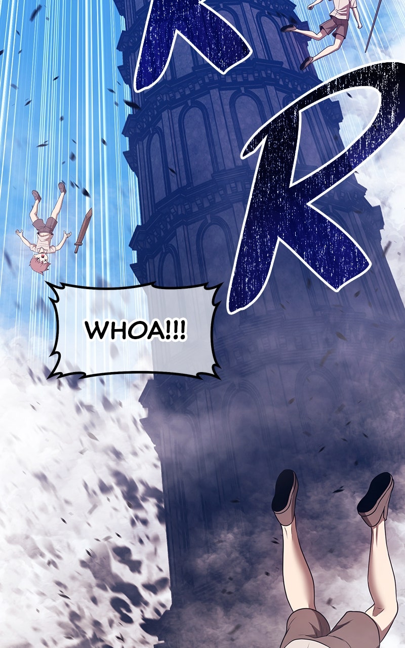 Read +99 Reinforced Wooden Stick ENGLISH Manga Online