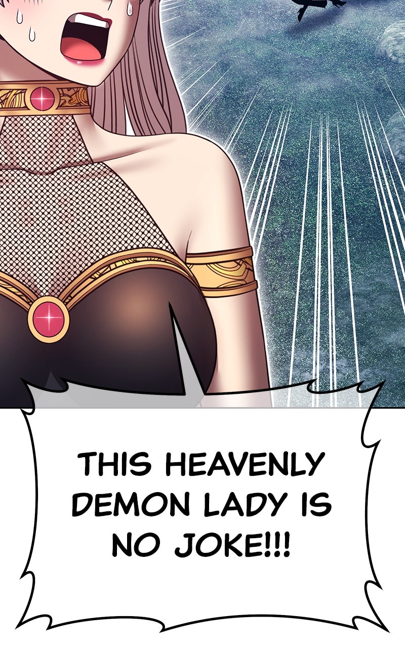 Read +99 Reinforced Wooden Stick ENGLISH Manga Online