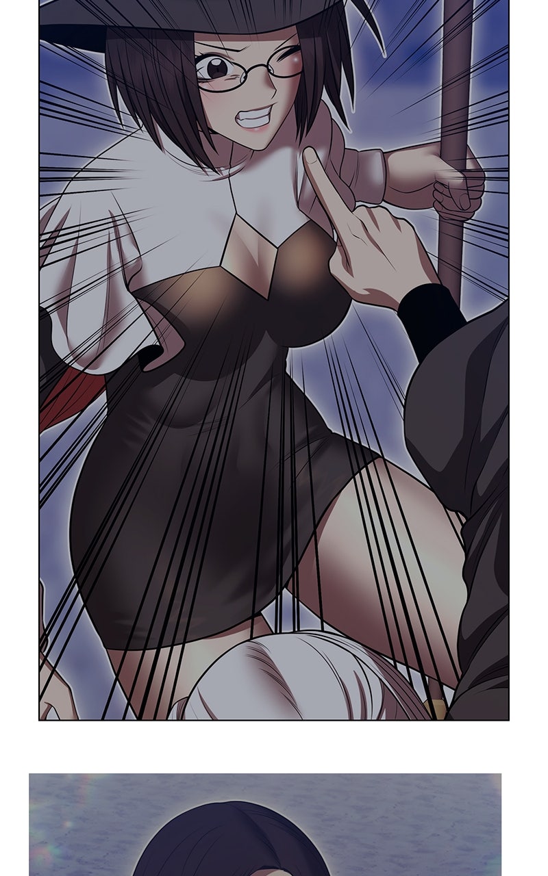 Read +99 Reinforced Wooden Stick ENGLISH Manga Online