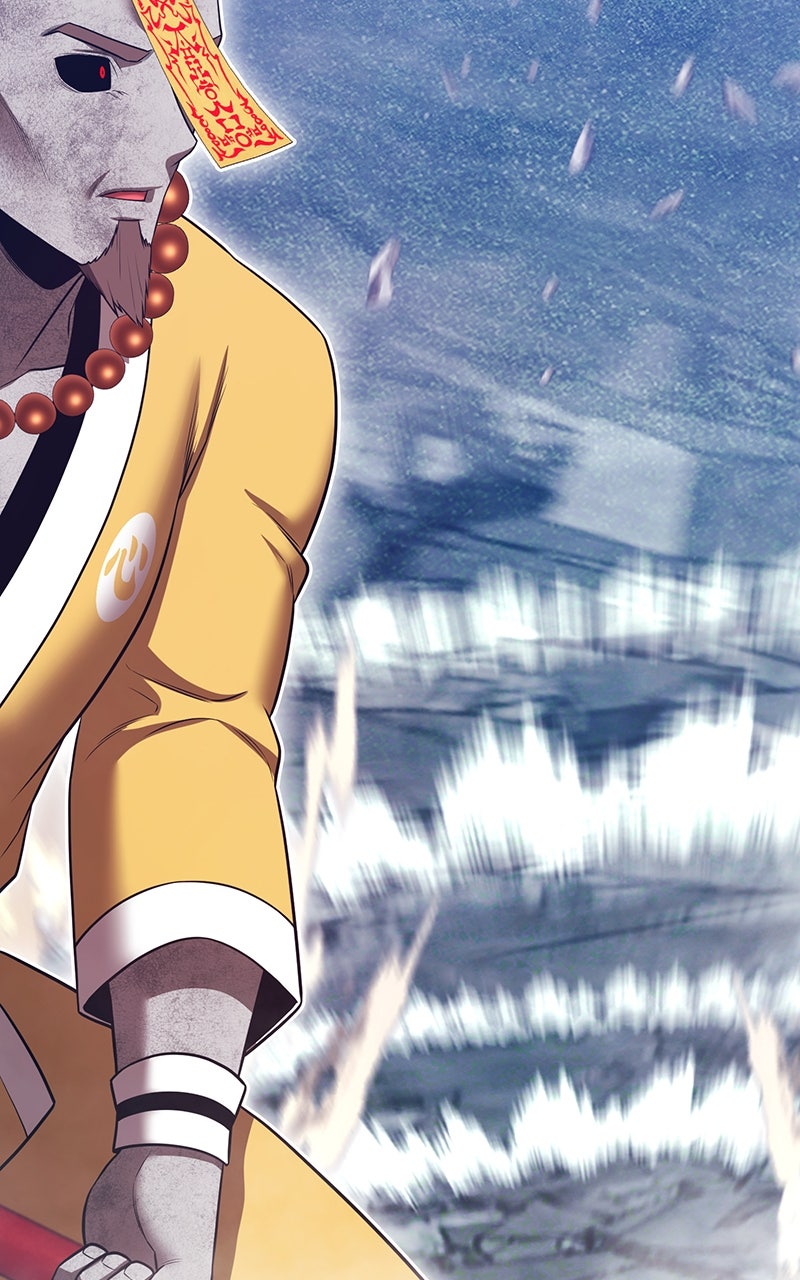 Read +99 Reinforced Wooden Stick ENGLISH Manga Online