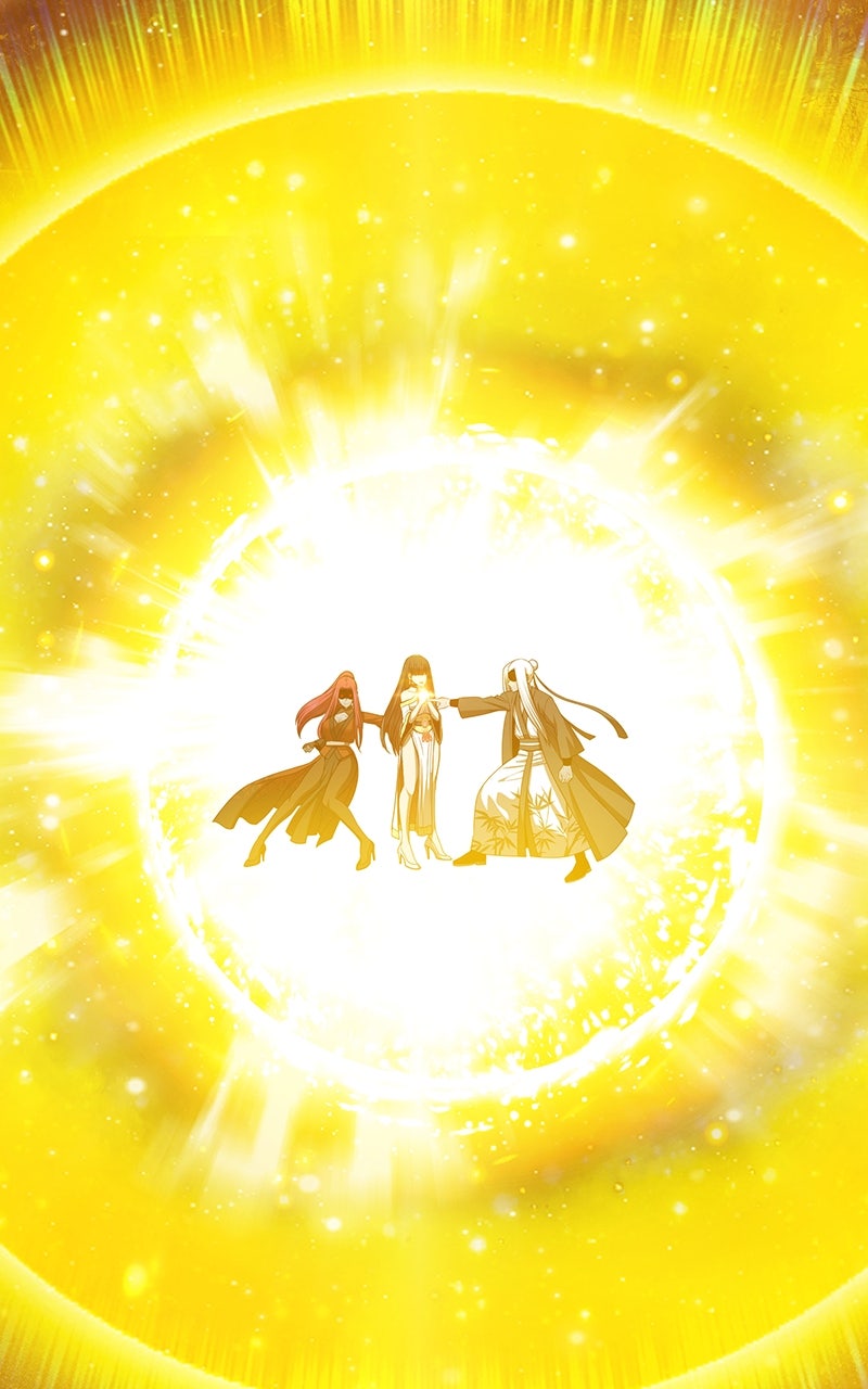 Read +99 Reinforced Wooden Stick ENGLISH Manga Online