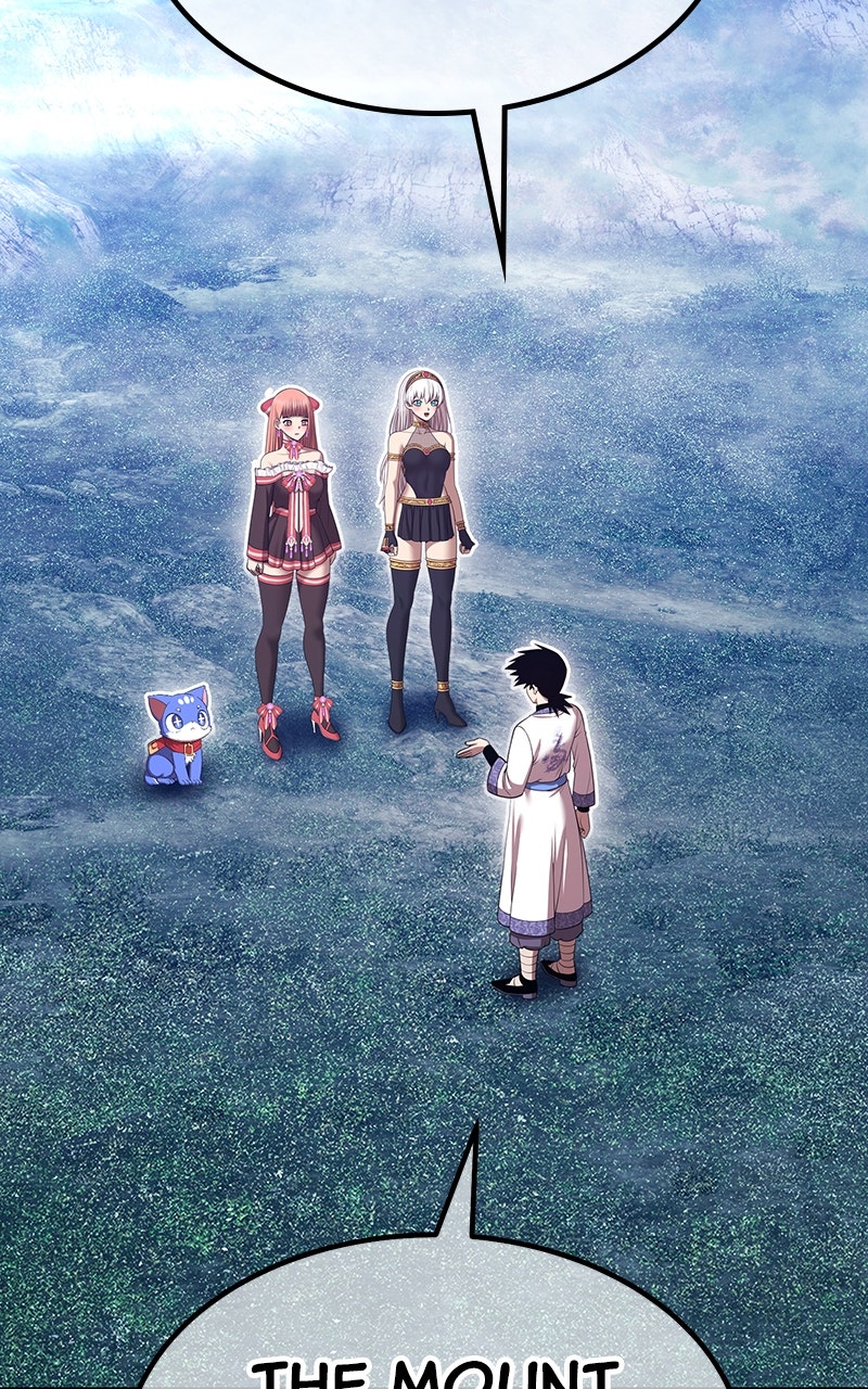 Read +99 Reinforced Wooden Stick ENGLISH Manga Online