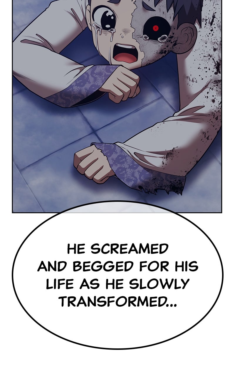 Read +99 Reinforced Wooden Stick ENGLISH Manga Online