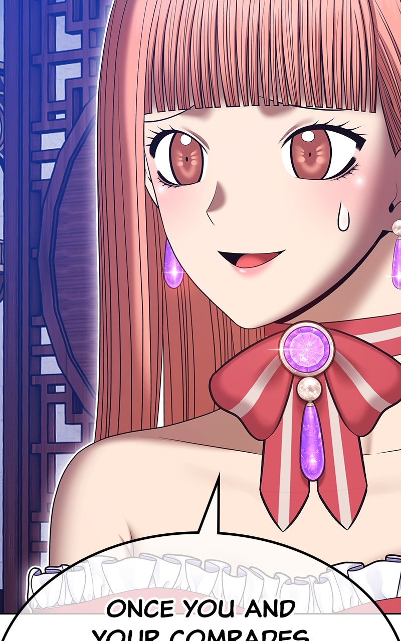 Read +99 Reinforced Wooden Stick ENGLISH Manga Online