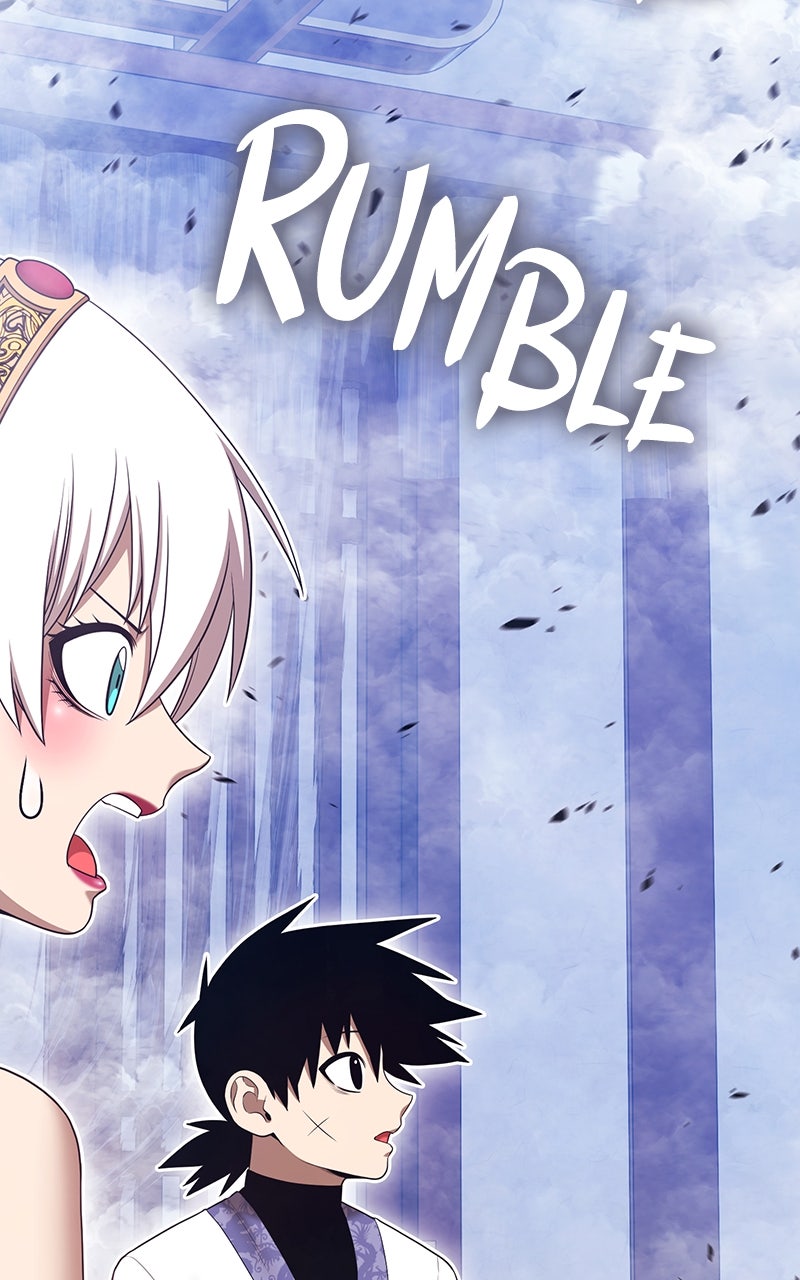 Read +99 Reinforced Wooden Stick ENGLISH Manga Online