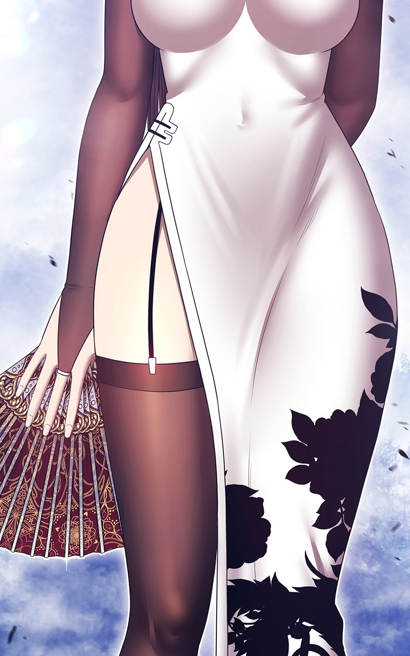 Read +99 Reinforced Wooden Stick ENGLISH Manga Online