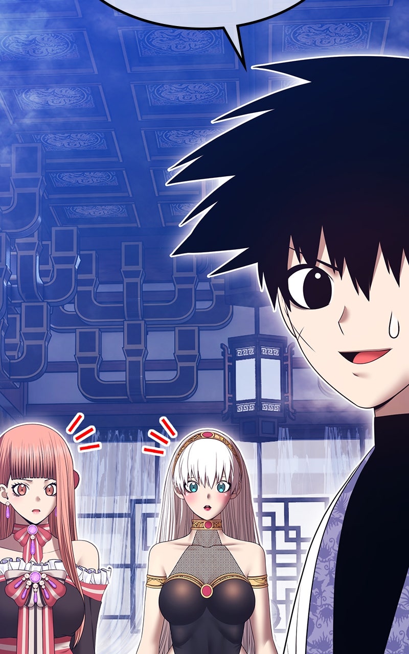 Read +99 Reinforced Wooden Stick ENGLISH Manga Online