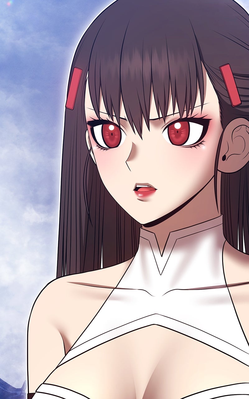 Read +99 Reinforced Wooden Stick ENGLISH Manga Online