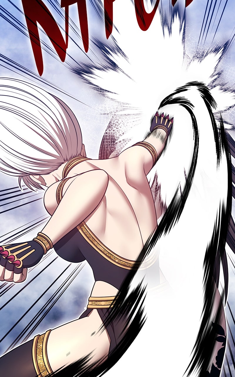 Read +99 Reinforced Wooden Stick ENGLISH Manga Online