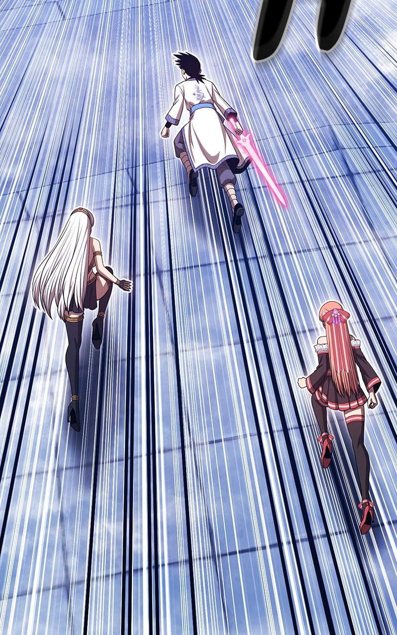 Read +99 Reinforced Wooden Stick ENGLISH Manga Online