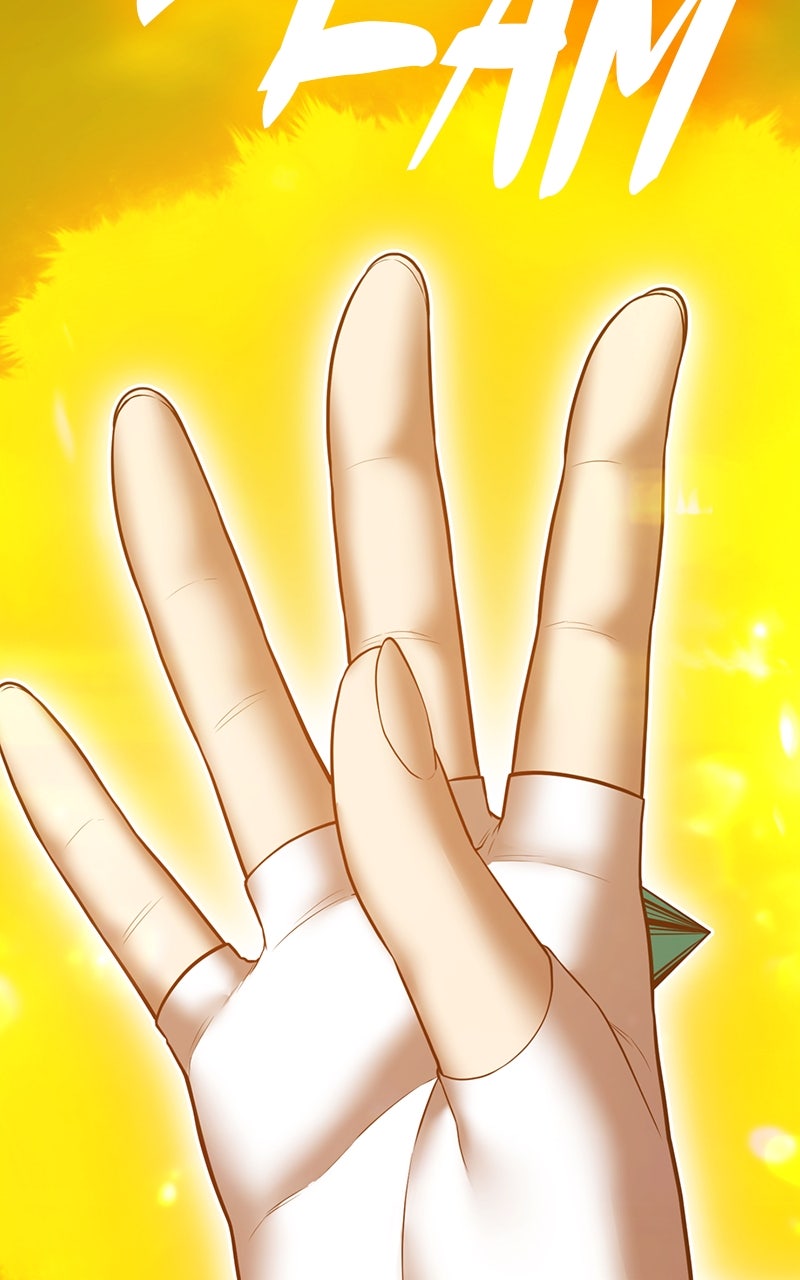 Read +99 Reinforced Wooden Stick ENGLISH Manga Online