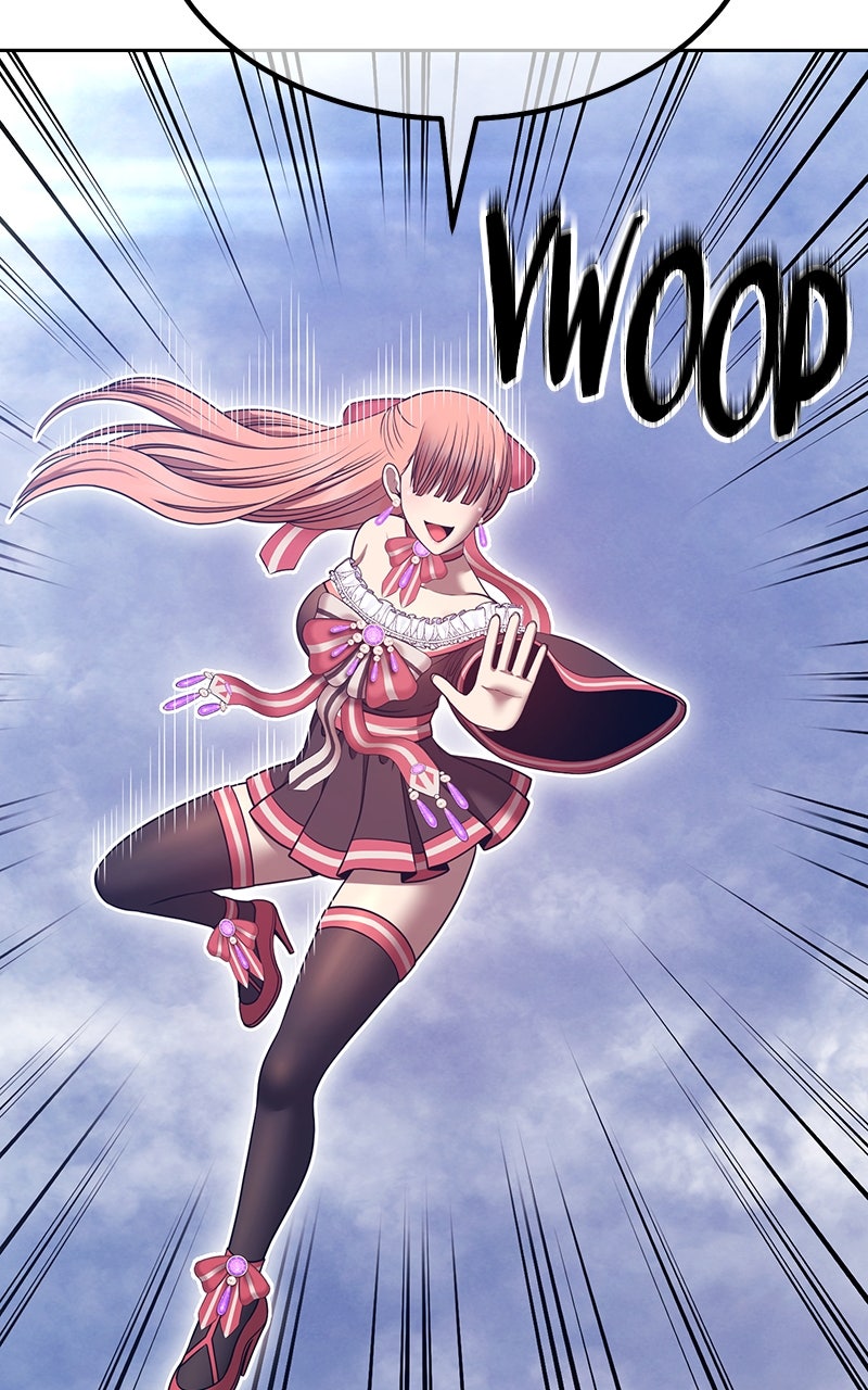 Read +99 Reinforced Wooden Stick ENGLISH Manga Online