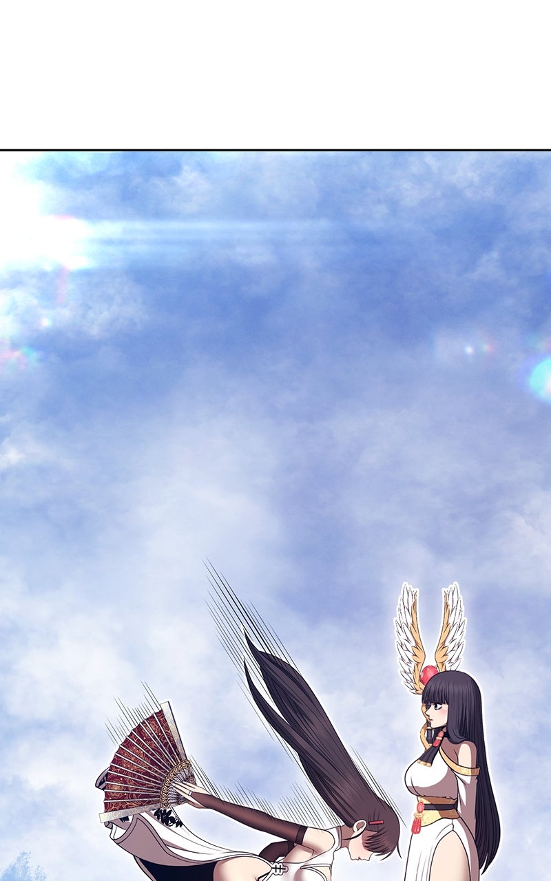 Read +99 Reinforced Wooden Stick ENGLISH Manga Online