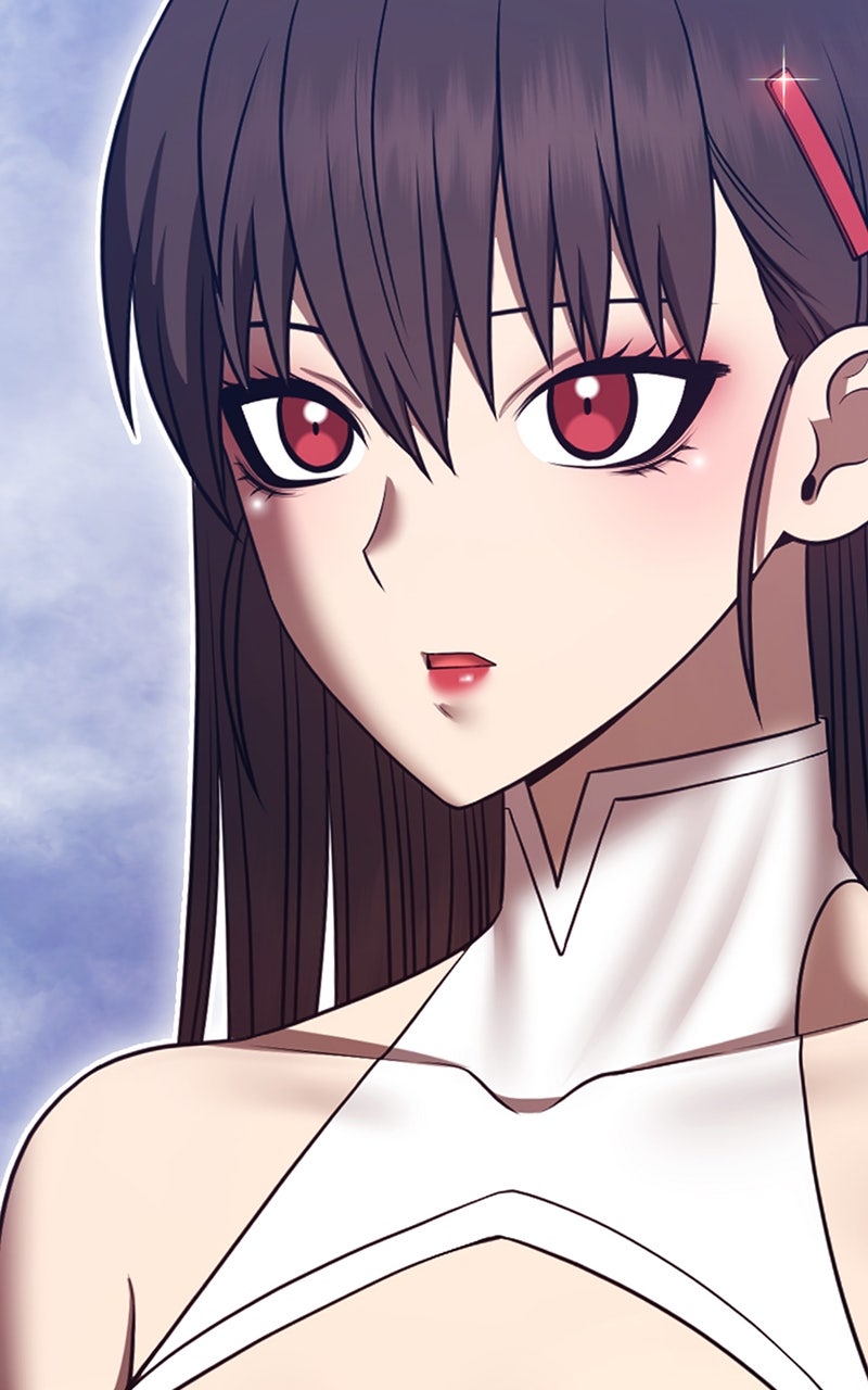 Read +99 Reinforced Wooden Stick ENGLISH Manga Online