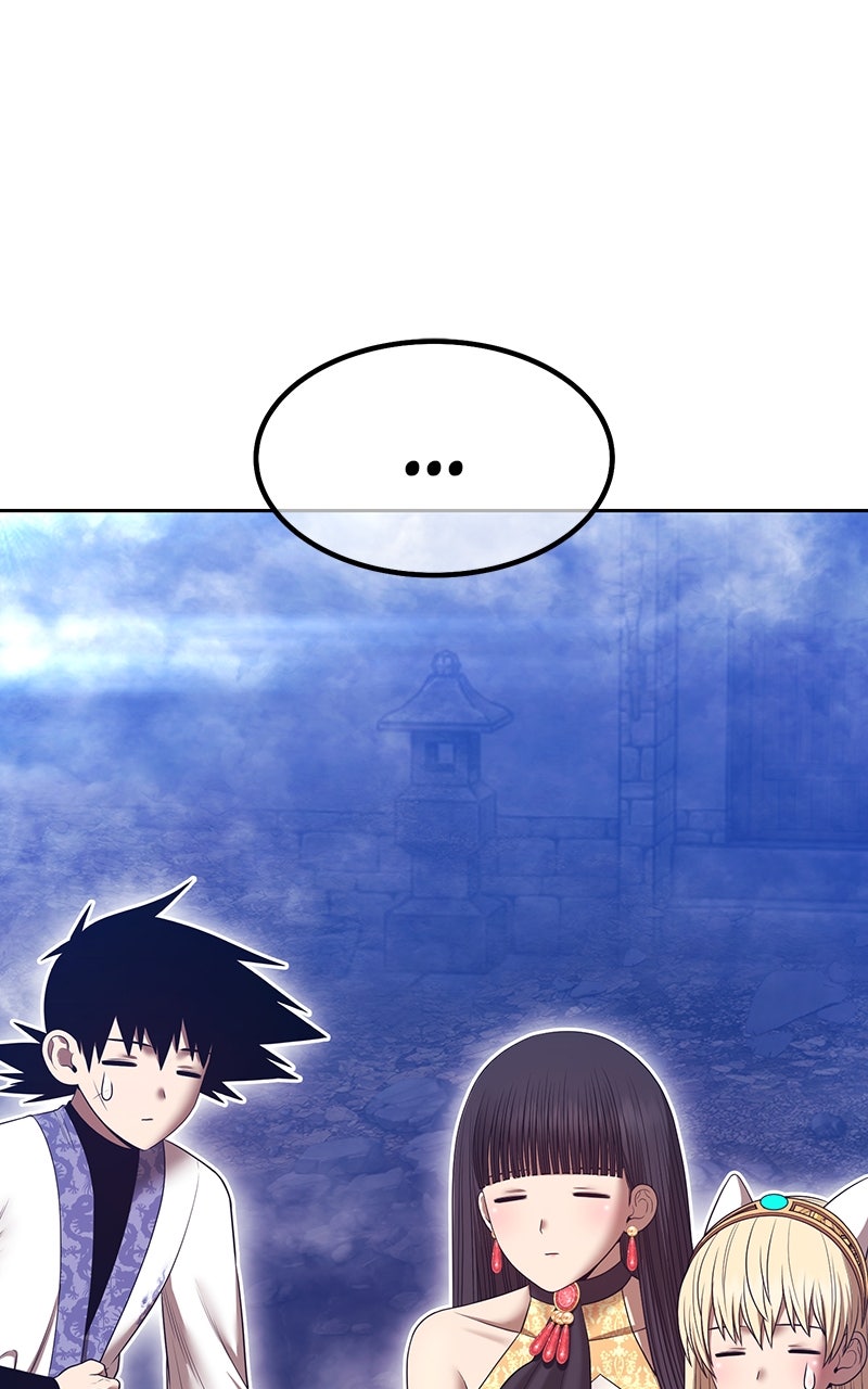 Read +99 Reinforced Wooden Stick ENGLISH Manga Online