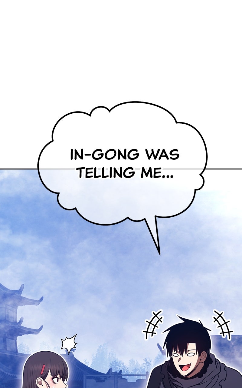 Read +99 Reinforced Wooden Stick ENGLISH Manga Online