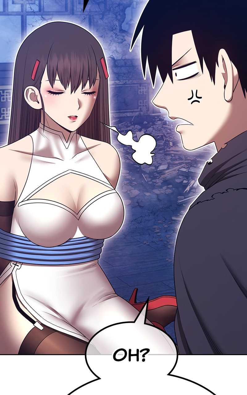 Read +99 Reinforced Wooden Stick ENGLISH Manga Online