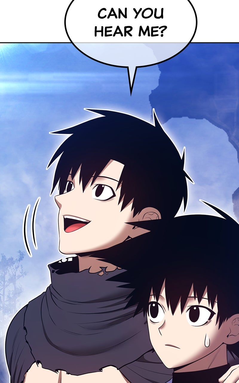 Read +99 Reinforced Wooden Stick ENGLISH Manga Online