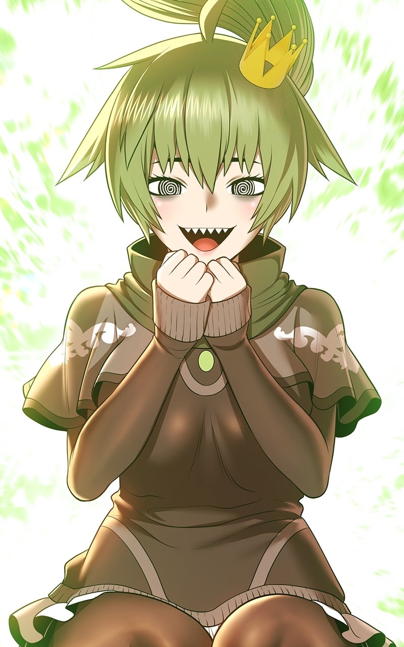 Read +99 Reinforced Wooden Stick ENGLISH Manga Online