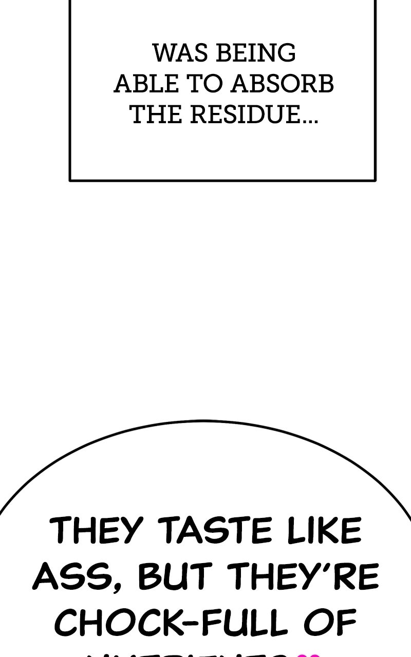 Read +99 Reinforced Wooden Stick ENGLISH Manga Online