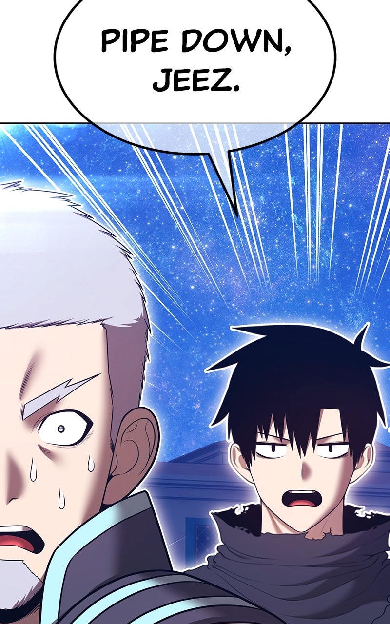 Read +99 Reinforced Wooden Stick ENGLISH Manga Online