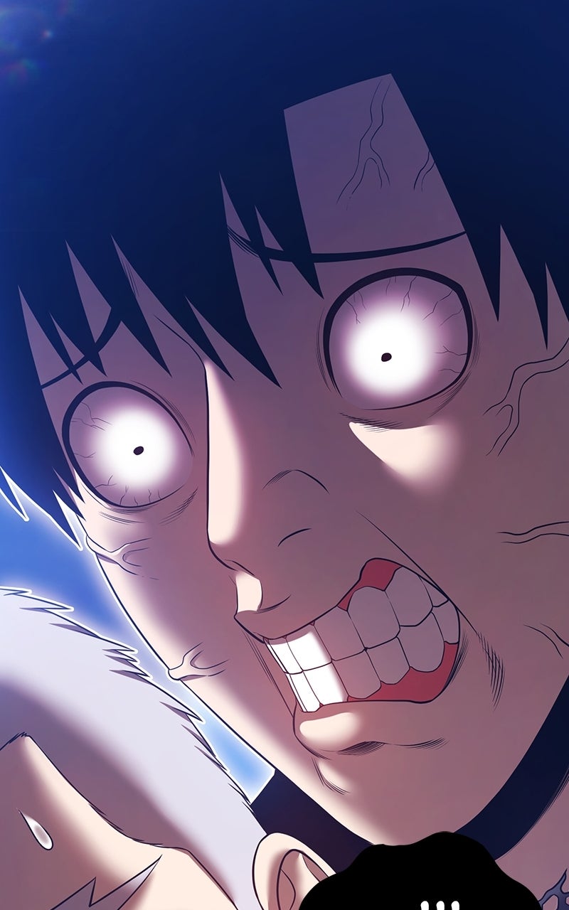 Read +99 Reinforced Wooden Stick ENGLISH Manga Online