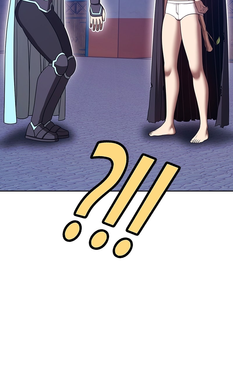 Read +99 Reinforced Wooden Stick ENGLISH Manga Online