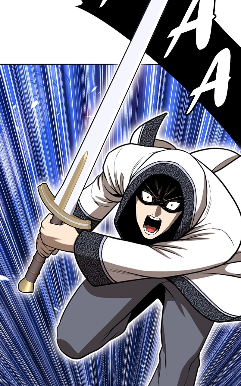 Read +99 Reinforced Wooden Stick ENGLISH Manga Online