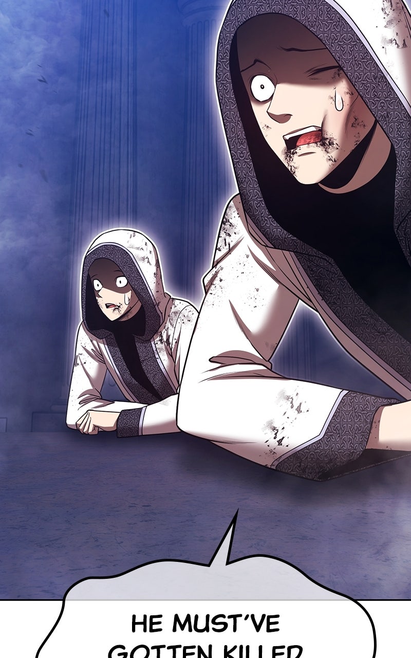 Read +99 Reinforced Wooden Stick ENGLISH Manga Online