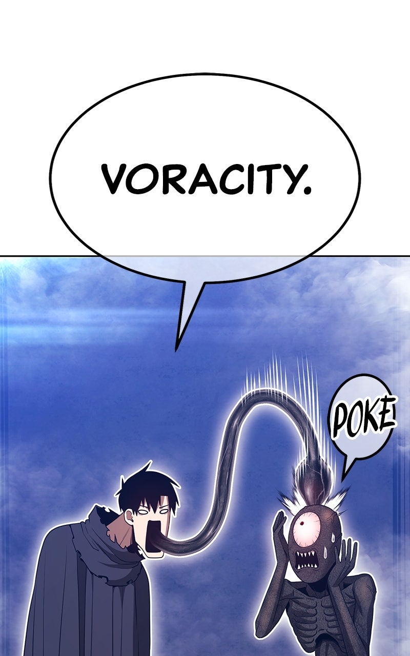 Read +99 Reinforced Wooden Stick ENGLISH Manga Online