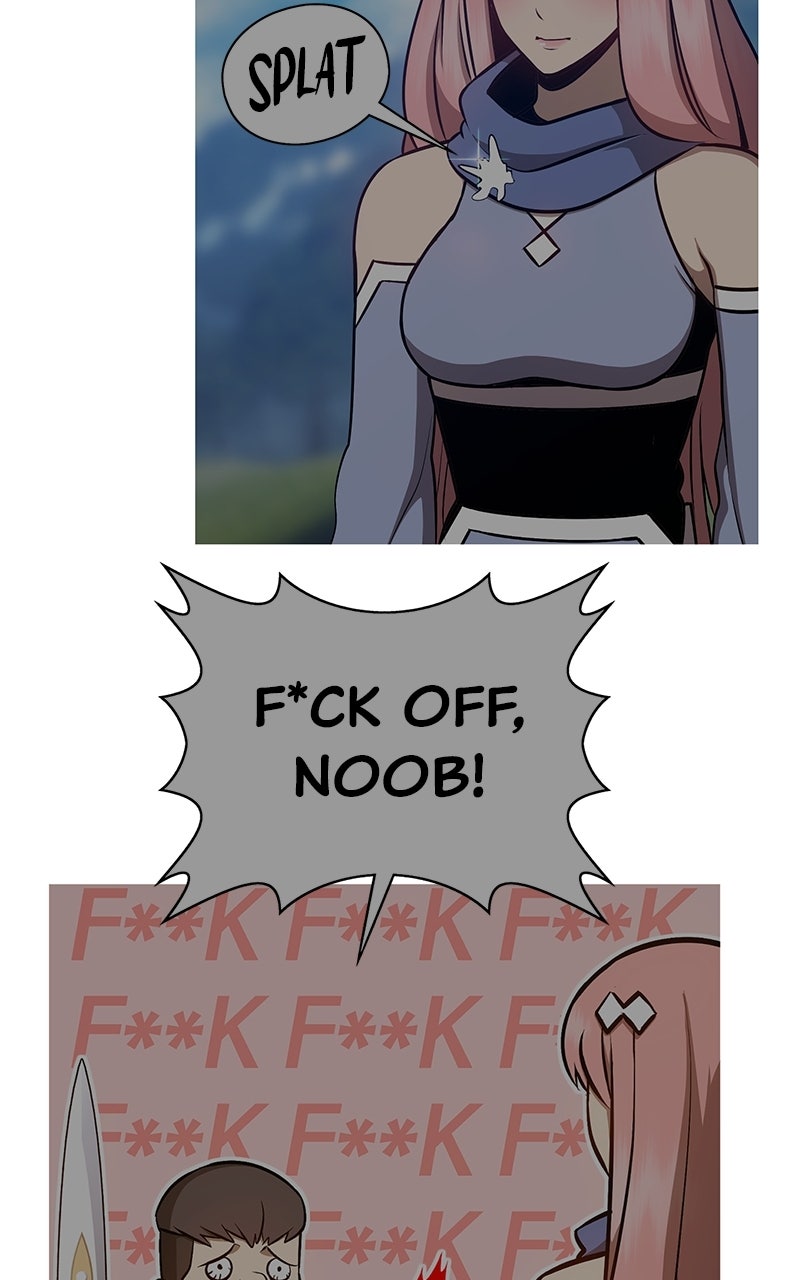 Read +99 Reinforced Wooden Stick ENGLISH Manga Online