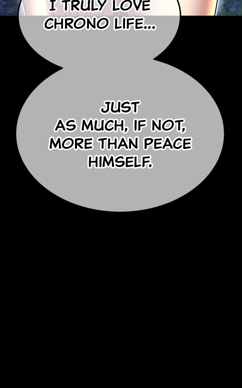 Read +99 Reinforced Wooden Stick ENGLISH Manga Online