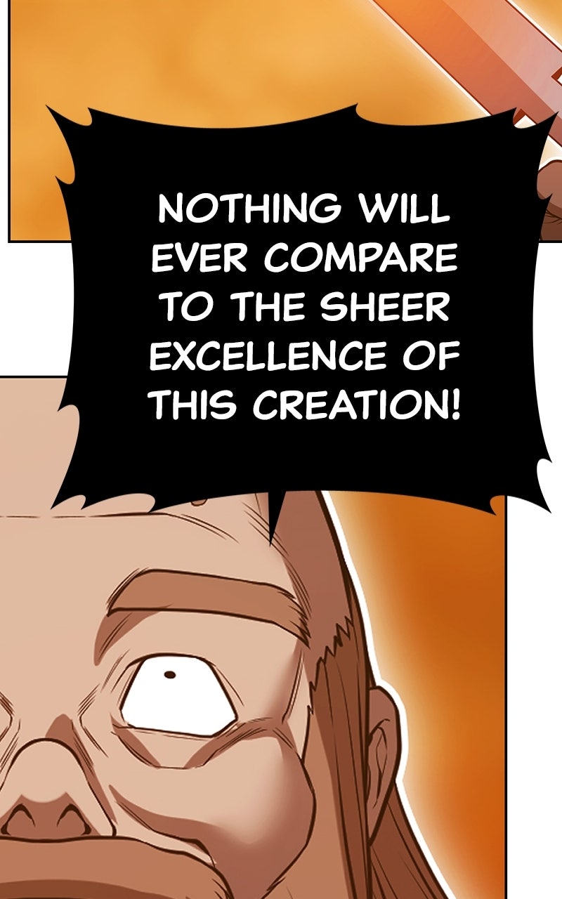 Read +99 Reinforced Wooden Stick ENGLISH Manga Online