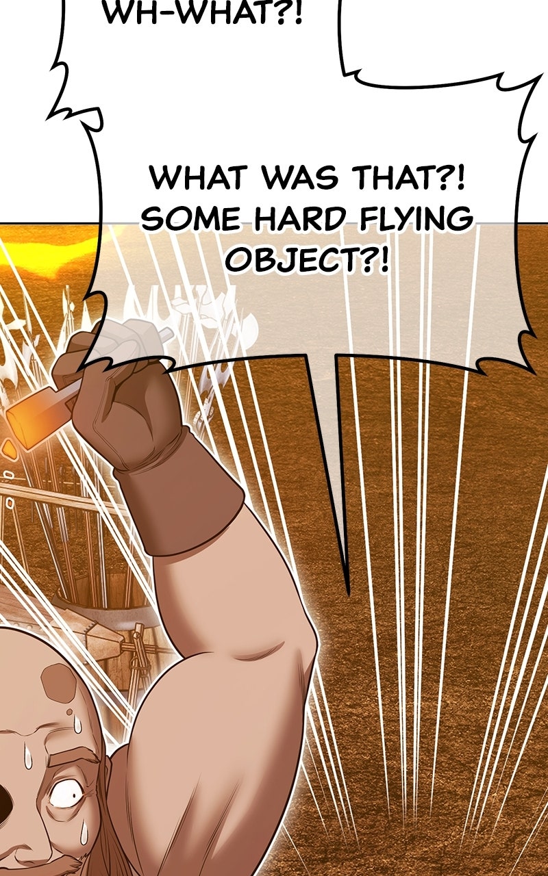 Read +99 Reinforced Wooden Stick ENGLISH Manga Online