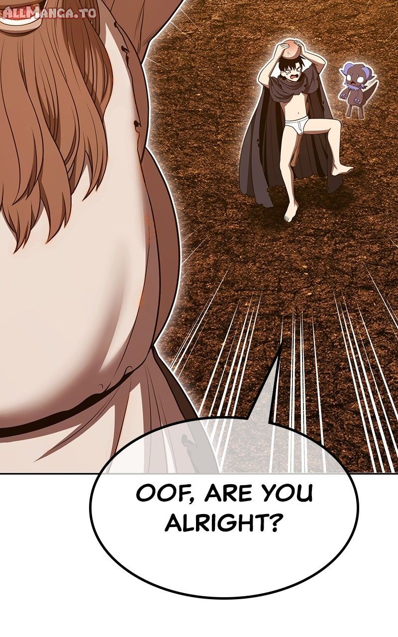 Read +99 Reinforced Wooden Stick ENGLISH Manga Online