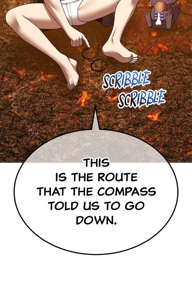 Read +99 Reinforced Wooden Stick ENGLISH Manga Online