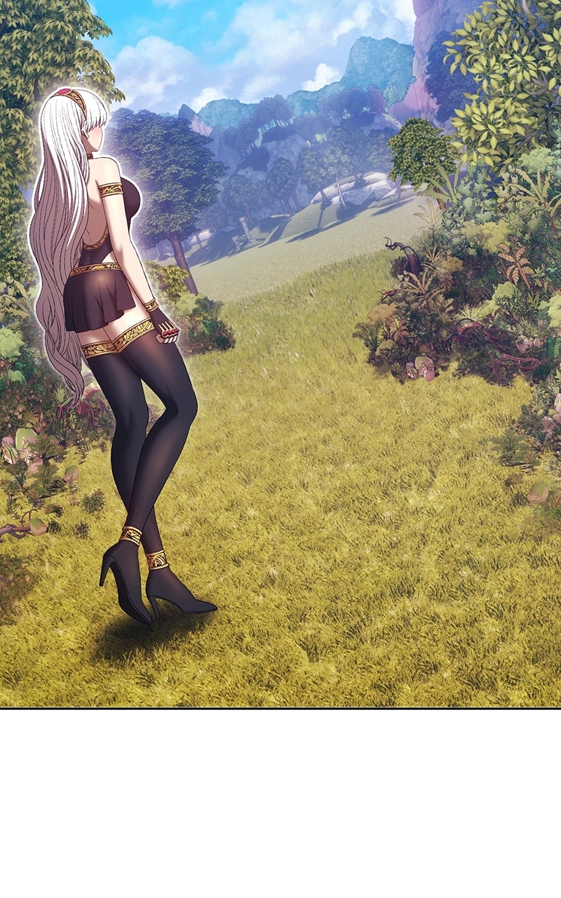 Read +99 Reinforced Wooden Stick ENGLISH Manga Online