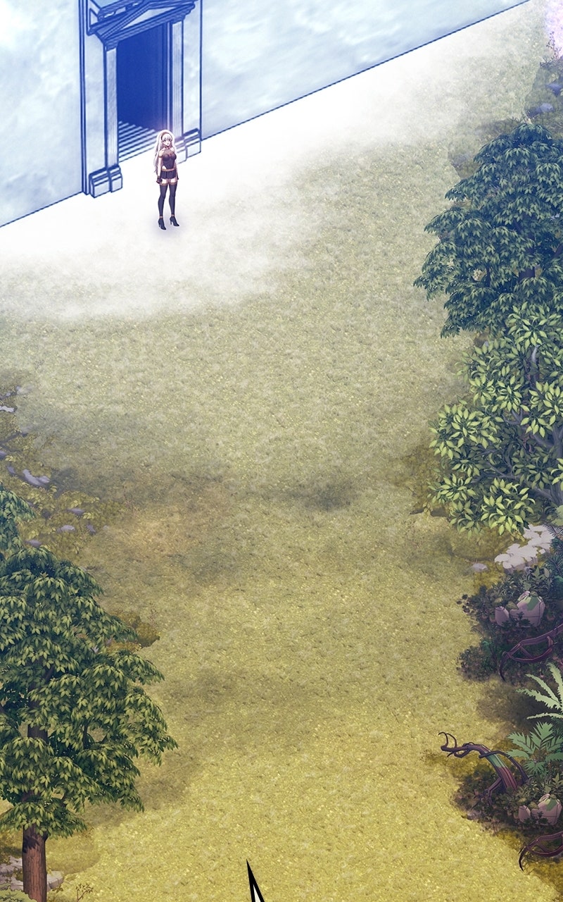 Read +99 Reinforced Wooden Stick ENGLISH Manga Online