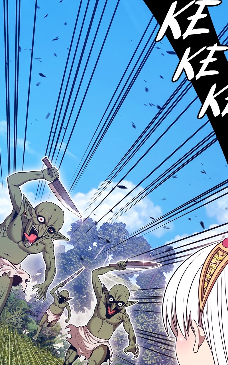 Read +99 Reinforced Wooden Stick ENGLISH Manga Online