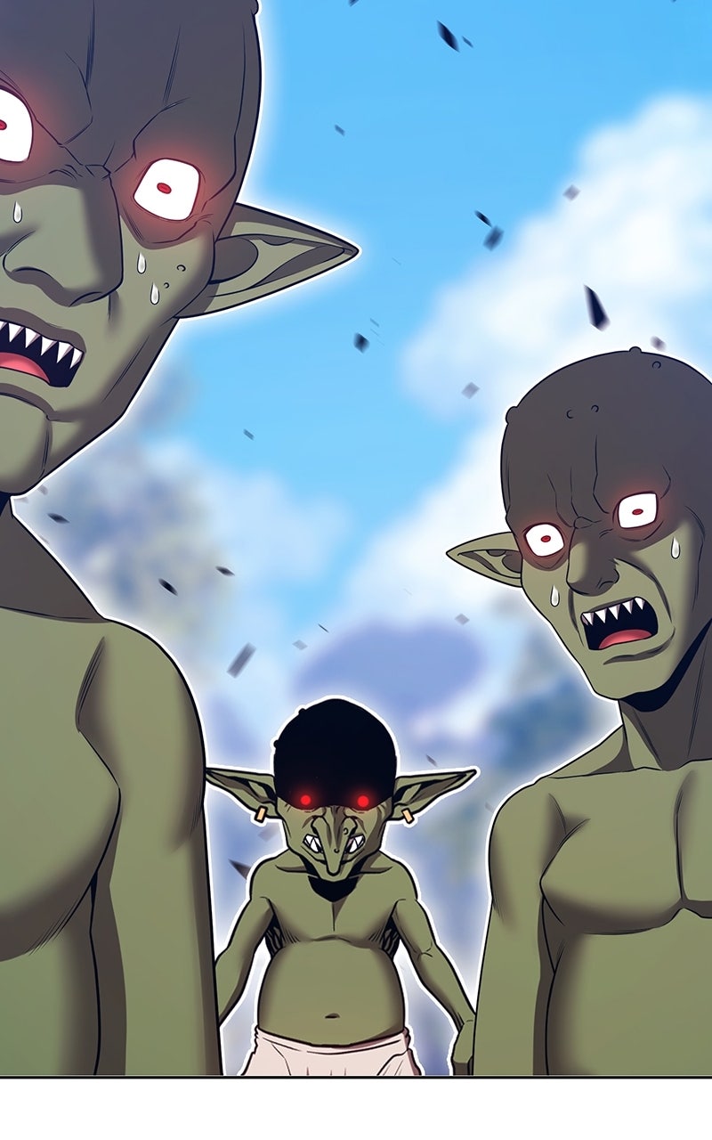 Read +99 Reinforced Wooden Stick ENGLISH Manga Online